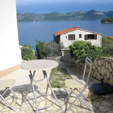 Villa Iz Veli Iz Exterior photo