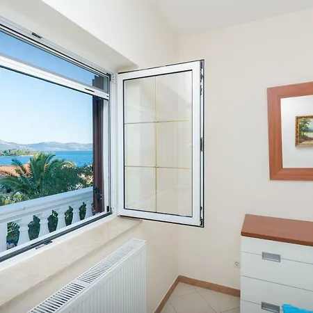 Villa Iz Veli Iz Exterior photo