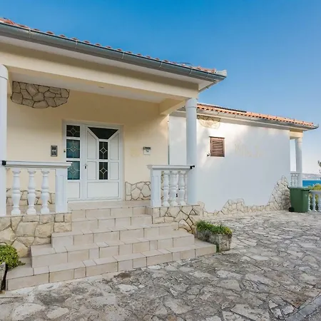 Villa Iz Veli Iz Exterior photo