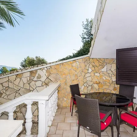 Villa Iz Veli Iz Exterior photo