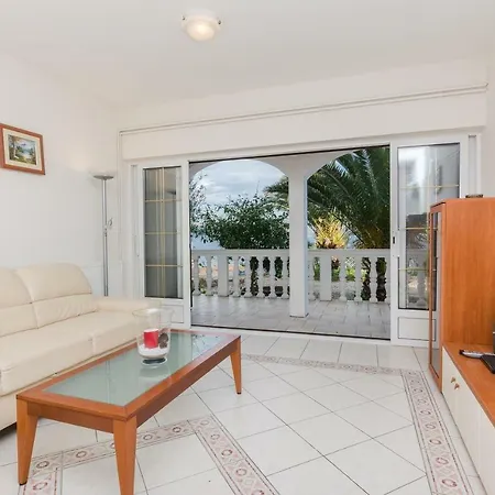 Villa Iz Veli Iz Exterior photo