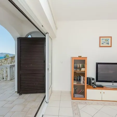 Villa Iz Veli Iz Exterior photo